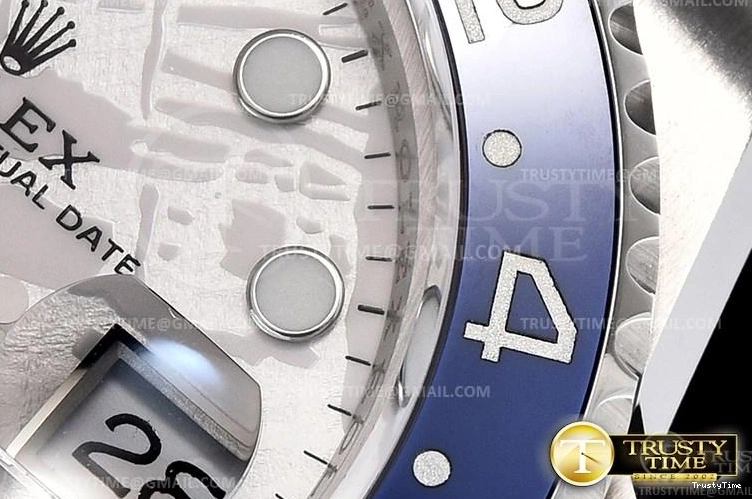 0330 ROLGMT166 – GMT II Snug 977